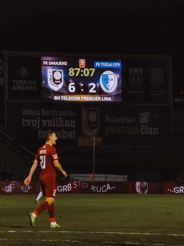 87872619_1596104673878179_2037140977478533120_o (11)