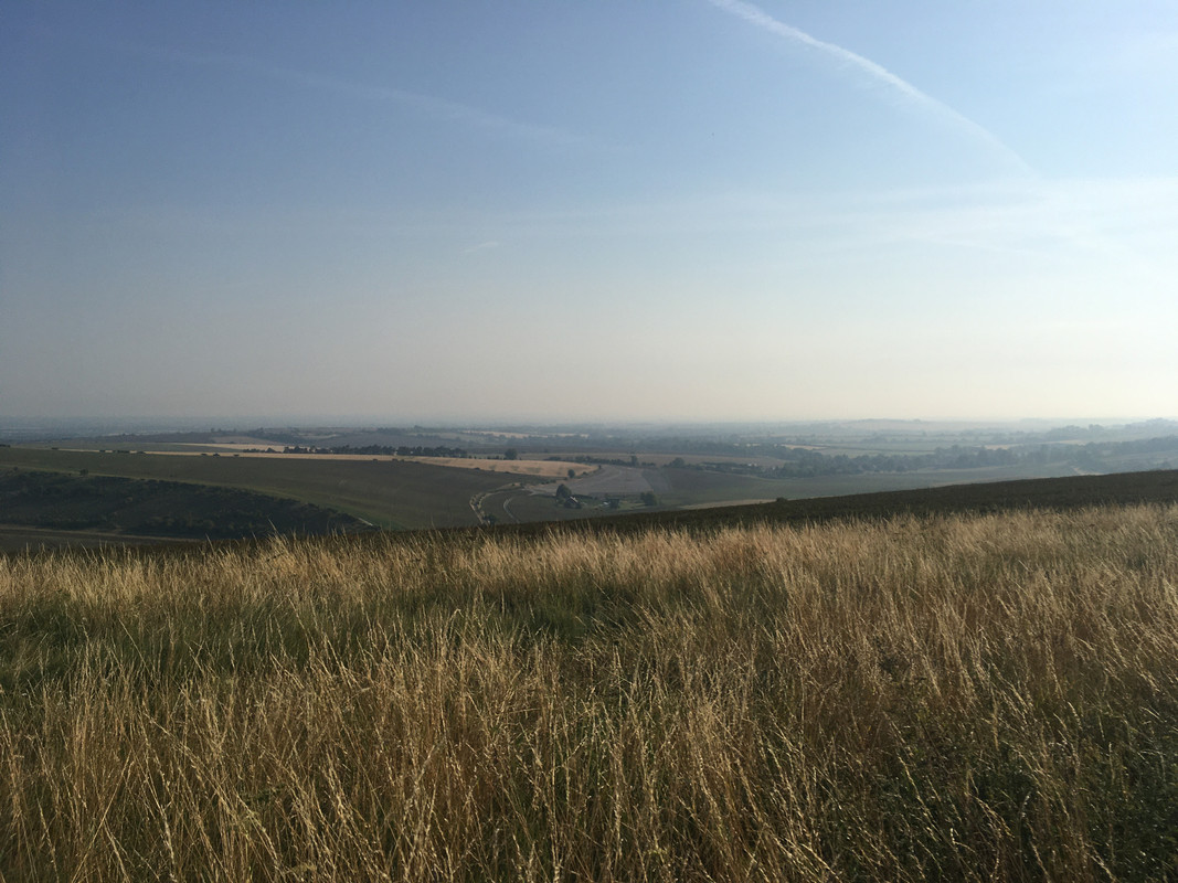 10-DDEC6-F-E840-47-E8-AAAA-B1-F8-B49-B91-E1