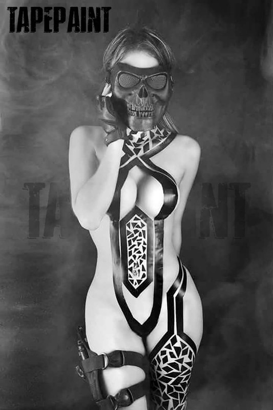 FB_IMG_1539041767500