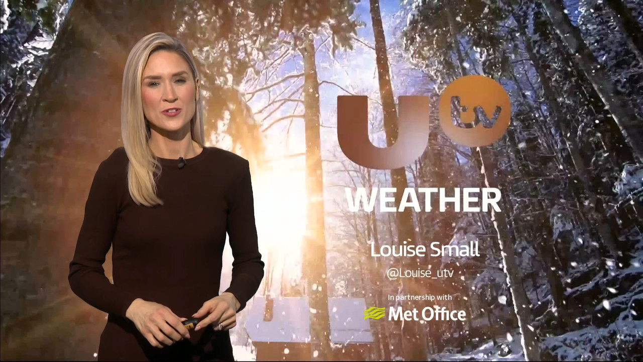 02.08 - 18.00.00 - UTV Live. News and weather from across Northern Ir....ts_snapshot_25.41.521