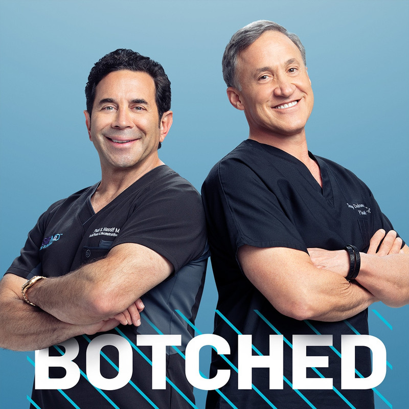 rs-1080x1440-200504120622-Botched-S6-1080x1440.jpg