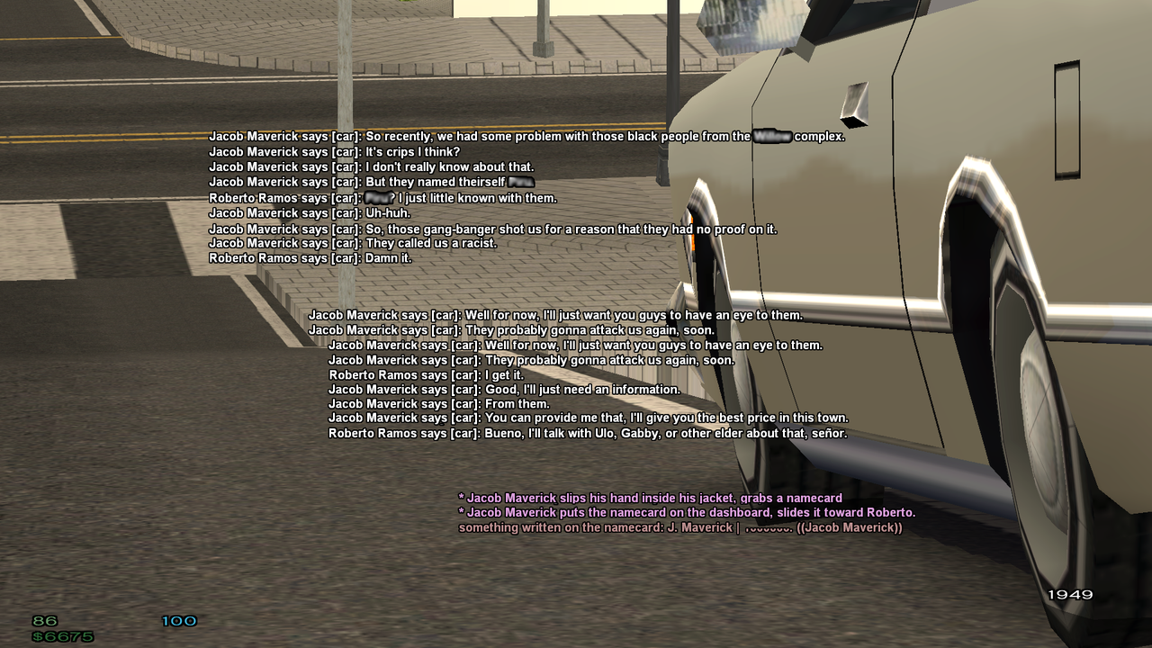 A1S3.png