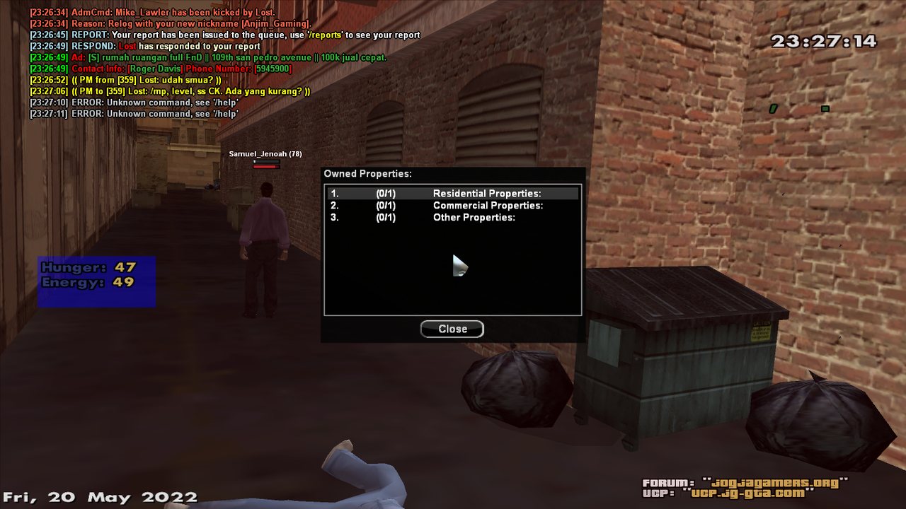 samp-20-05-2022-23-27-15.png