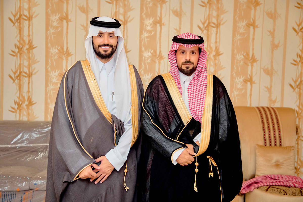 freelancers-BN6-A7563