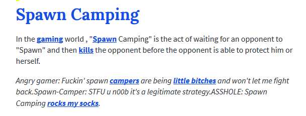 spawncamping2.jpg