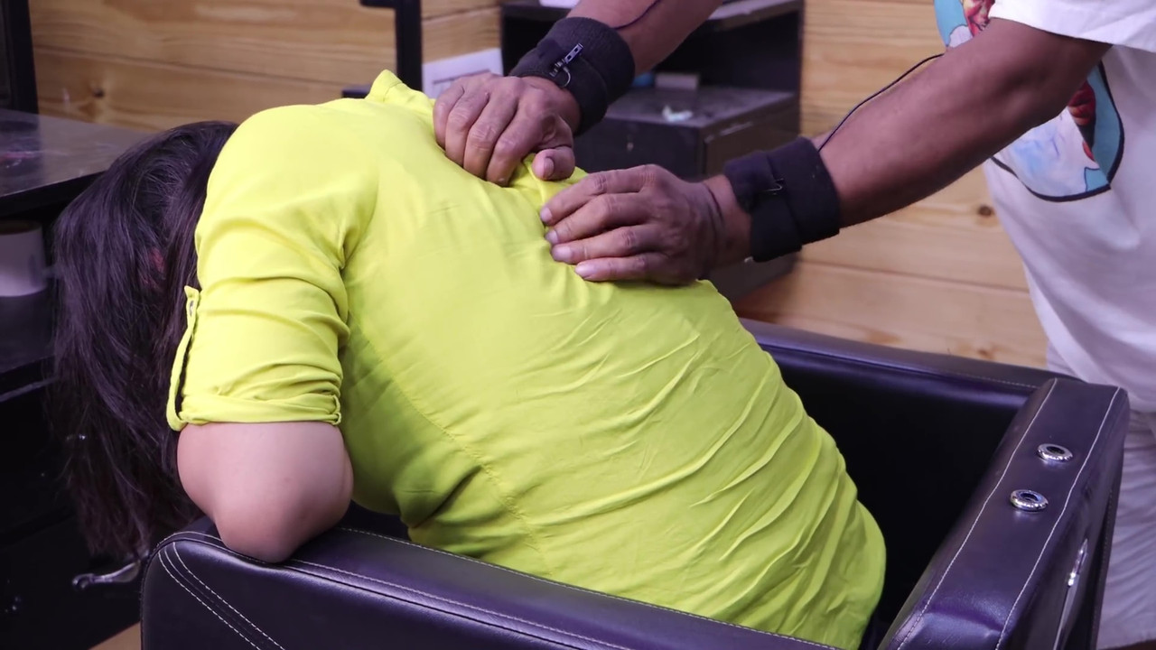 vlcsnap-2021-07-05-01h21m11s450