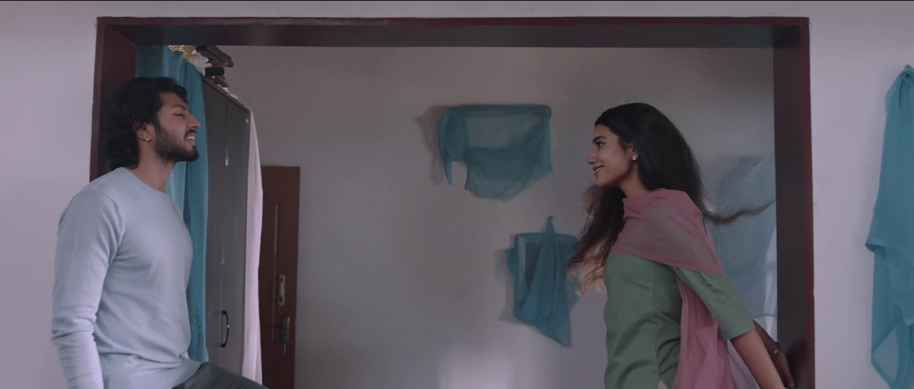 vlcsnap-2025-04-13-13h59m56s787