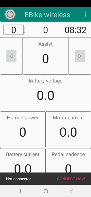 Screenshot_20210113-083220_EBike wireless