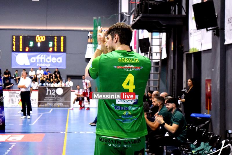 kalamata-olympiakos-DSC-0311