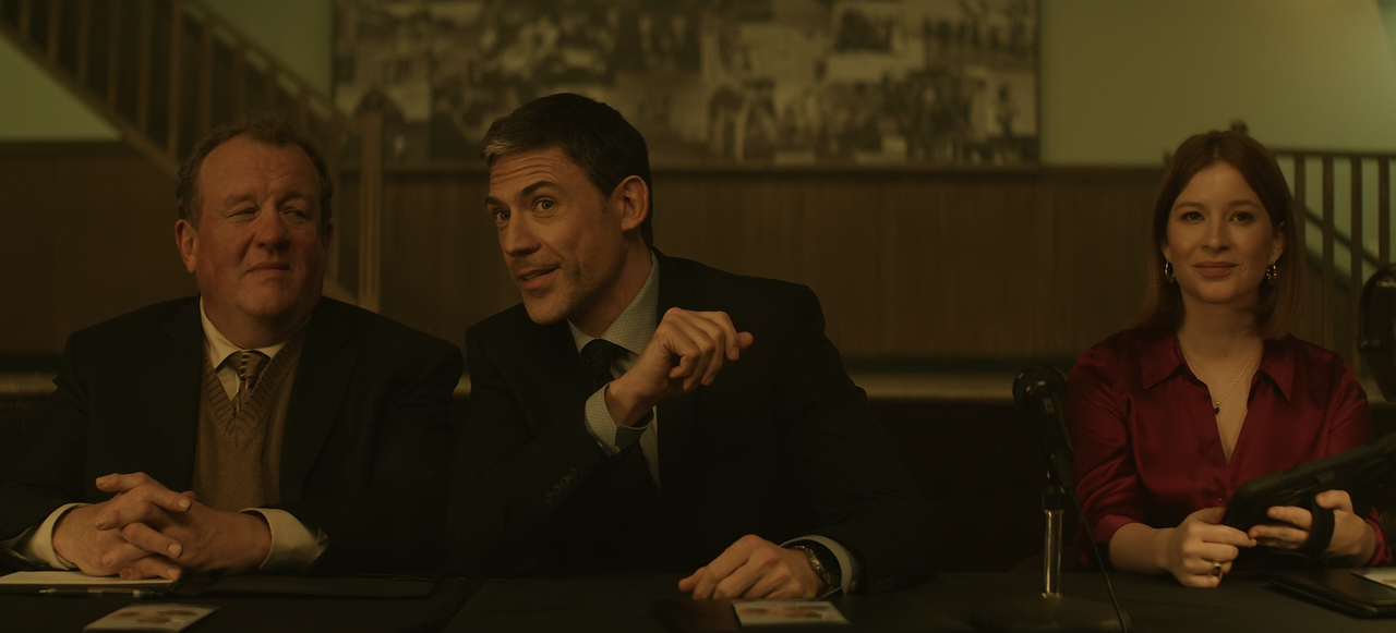 Superman.&.Lois.S01E02.Heritage.1080p.10bit.AMZN.WEB-DL.DDP5.1.HEVC-Vyndros.mkv_snapshot_17.13_[2021