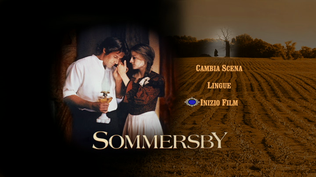 vlcsnap-2017-11-21-21h27m30s466