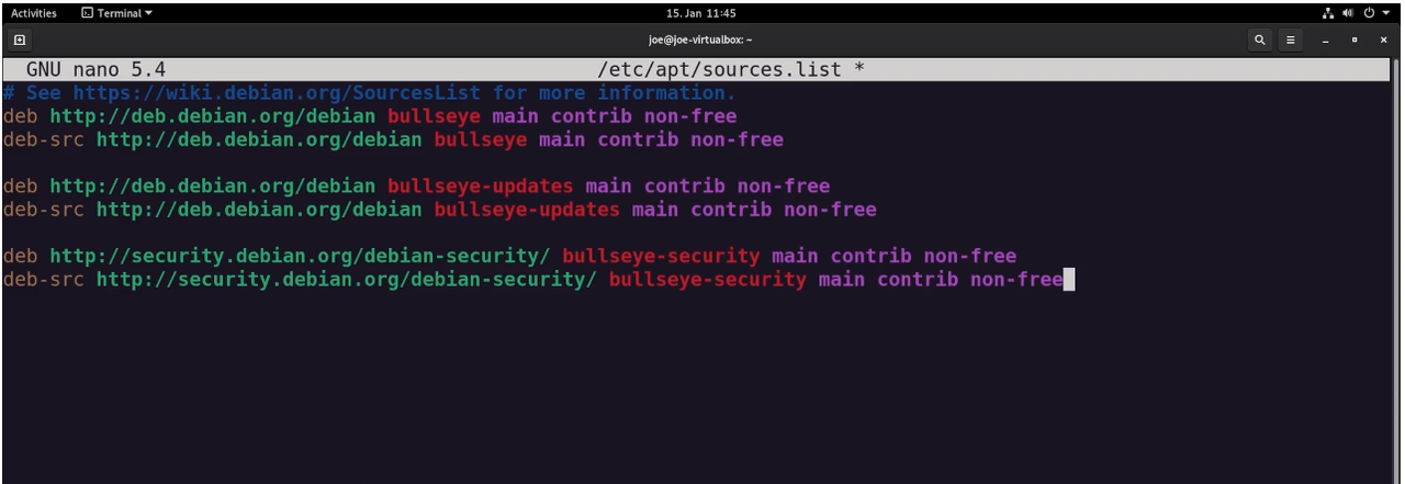 Captura de pantalla de 2023-03-01 09-49-25
