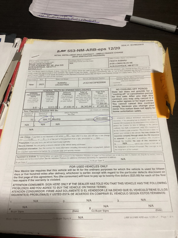 964A30E6-FF03-4DA4-BFEB-13EA29D01387