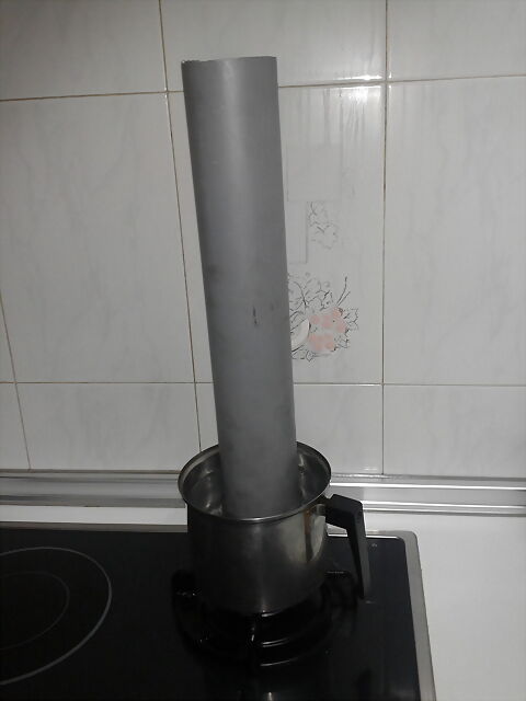 25566705922755F573922355F57385