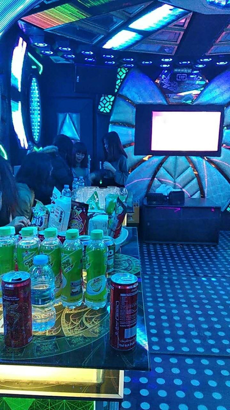 0B6A1F12-9F6A-42A2-B9CD-11CD017E7B5A