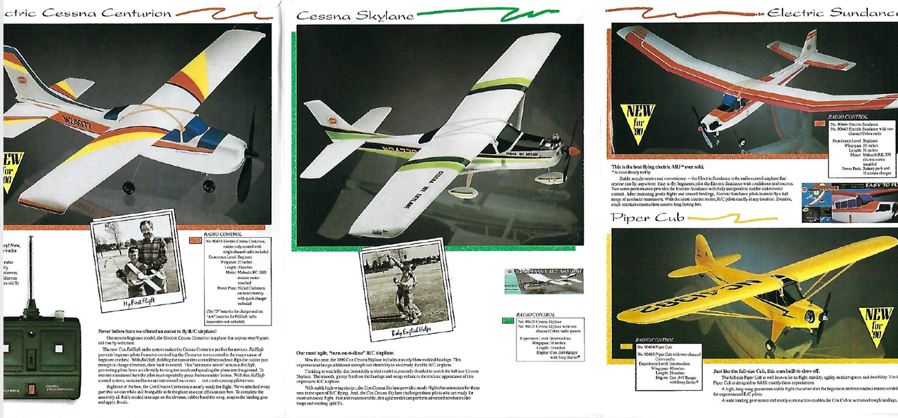 COX 049 Cessna 182 Skylane - MINT! Screenshot-2020-07-02-22-58-48