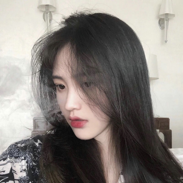 SEO策略日志工具：提升网站优化效率的得力助手