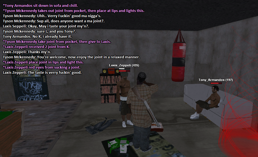 SSRP-2.png