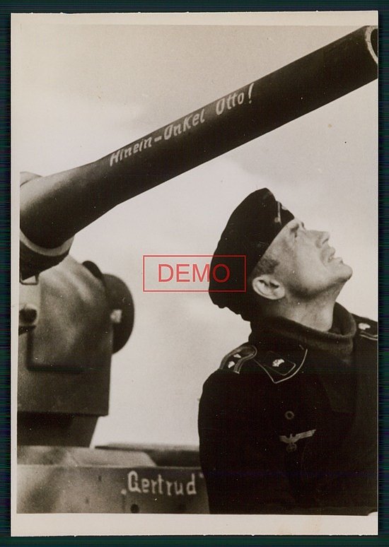 2013-12-02-067 23тд