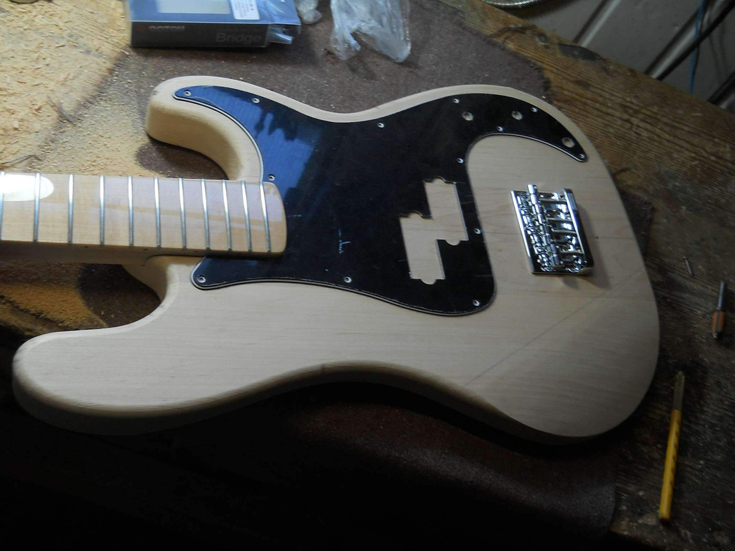 Изображение 034