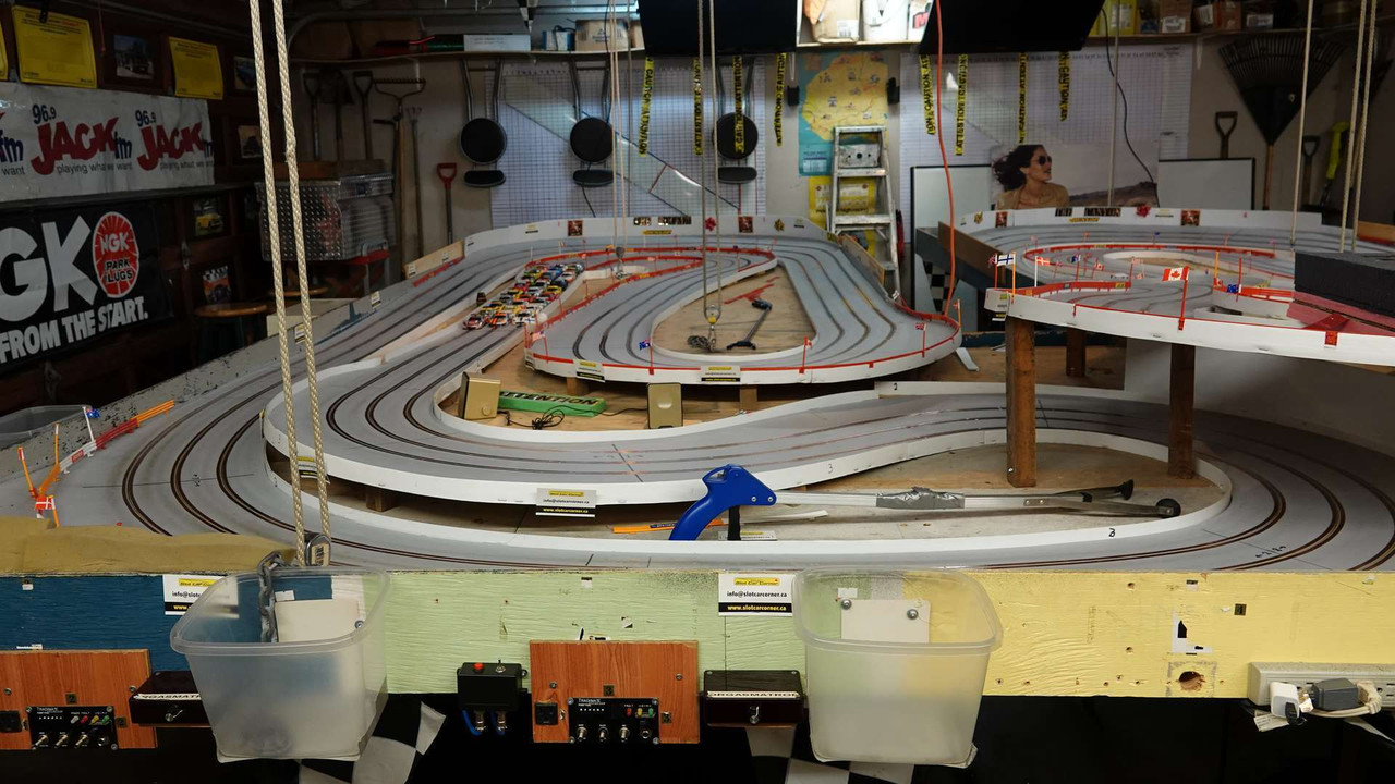 [Image: image-33087.jpg]