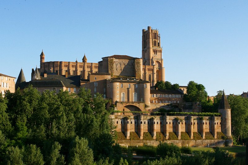Au Pays des Cathares 01-Groupe-e-piscopal