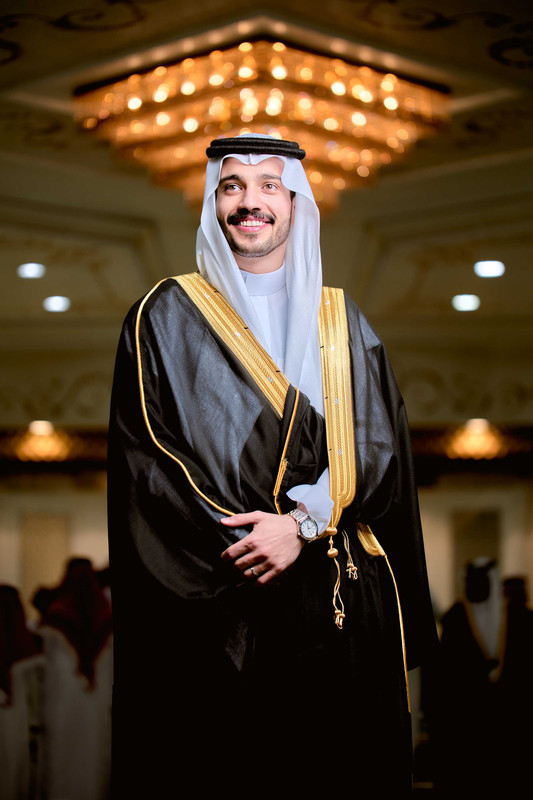 freelancers C76A8790