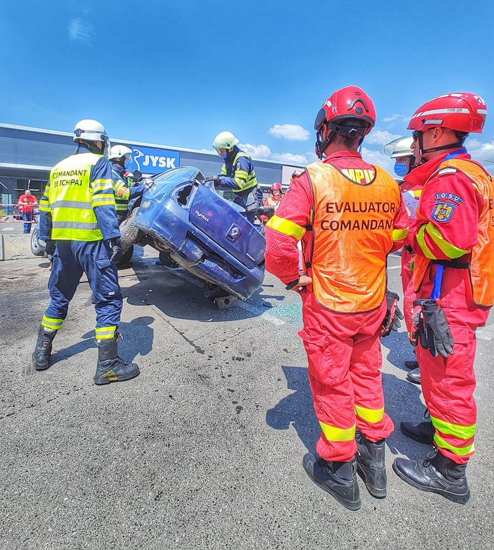 355510694_594492216156308_1340067146567671034_n