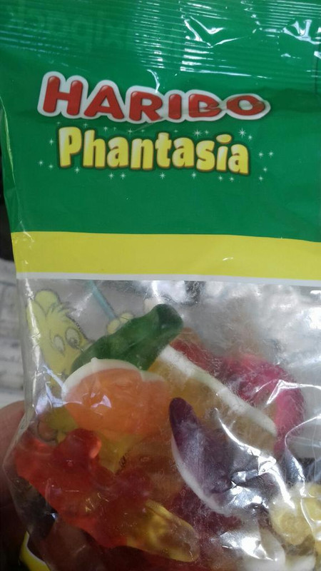 20190217_155334_resized