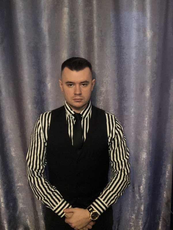 A47FCF2E-FD05-428D-AEA1-D1F31662CADE