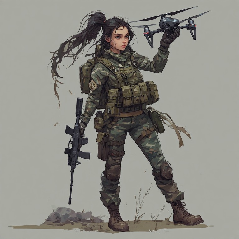 Ukrainian-World-girl-soldier-G-(85)