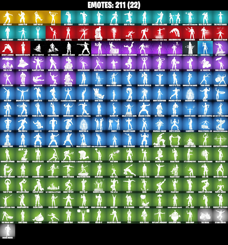 emotes_comp
