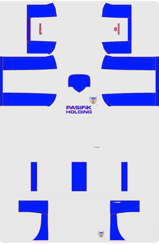 6 sin título 20251119123815