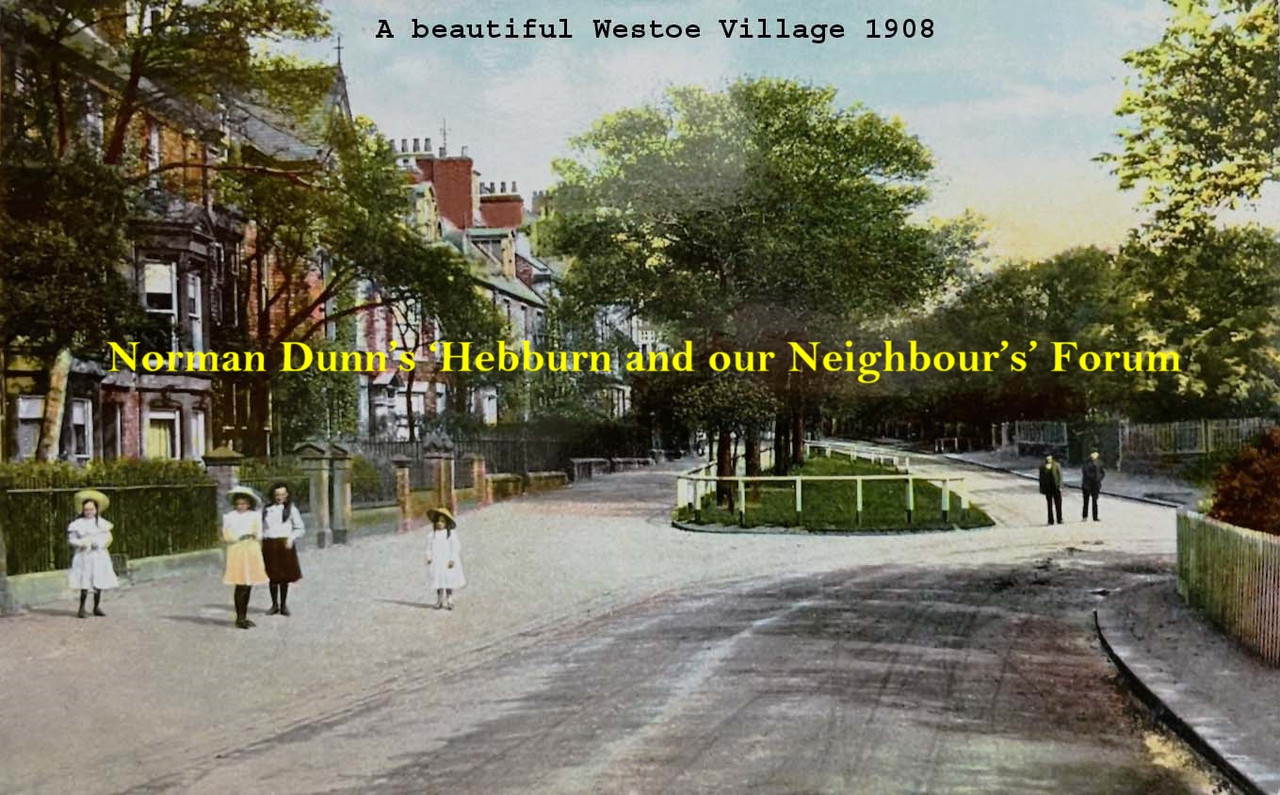 HEADERWestoe-Village-1908