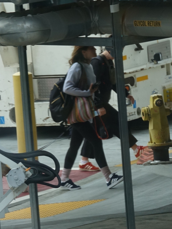 emmawatson-photogallery.blogspot.com (24)