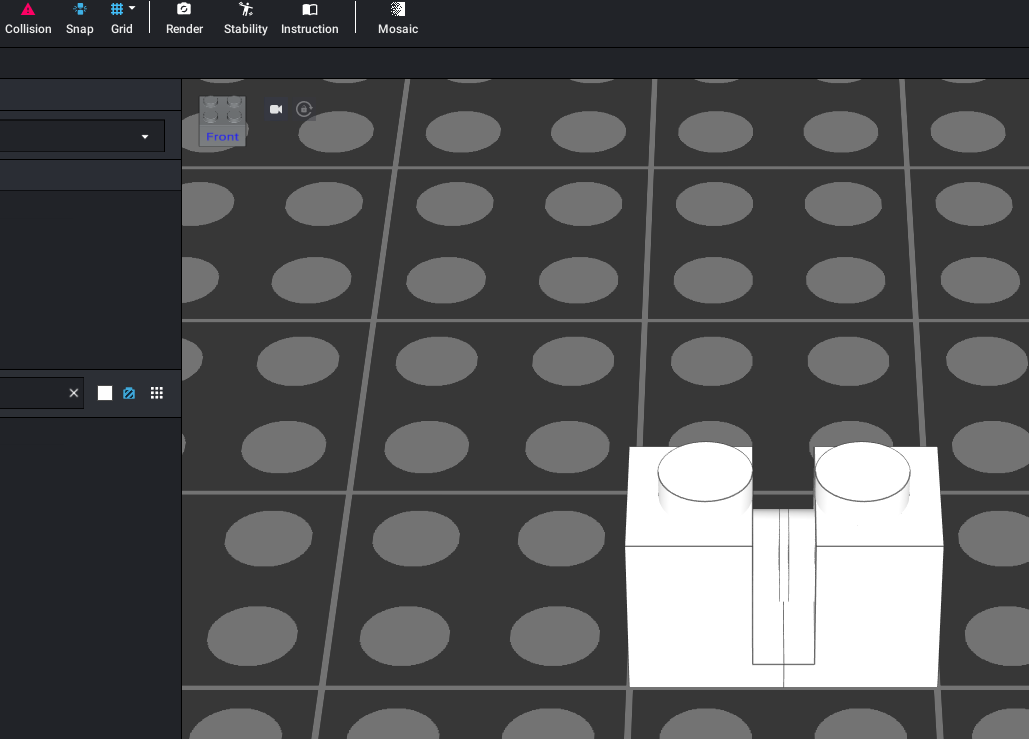 [Image: Screenshot-2025-10-31-105324.png]