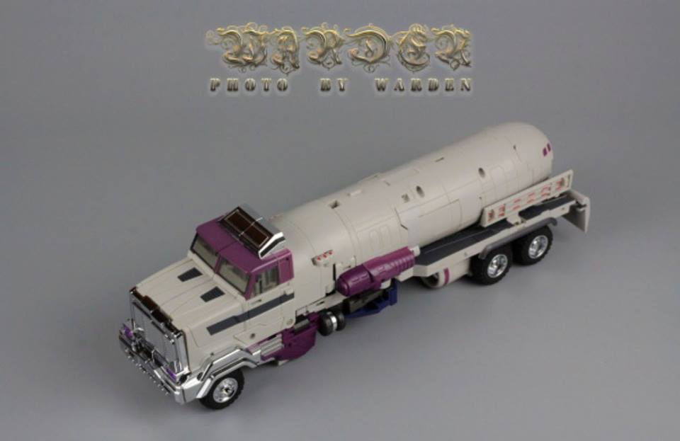 11960251_129354550748314_8246161130281140321_n