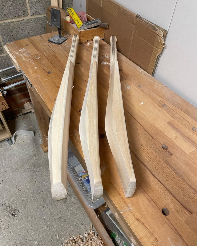 C3B8B2EE-8CC1-4514-A8E1-A00CC42D0B7D