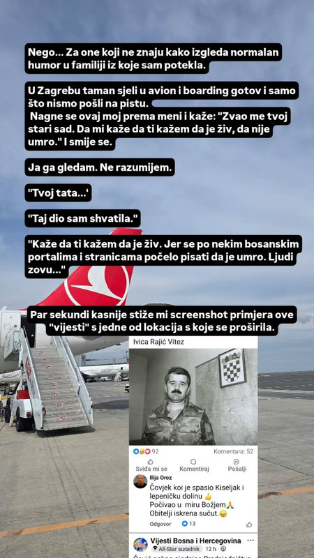 658958697 18573080701042381 6540427747416794923 n heic