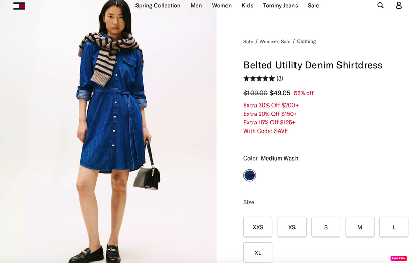 vartotojo �kelta nuotrauka