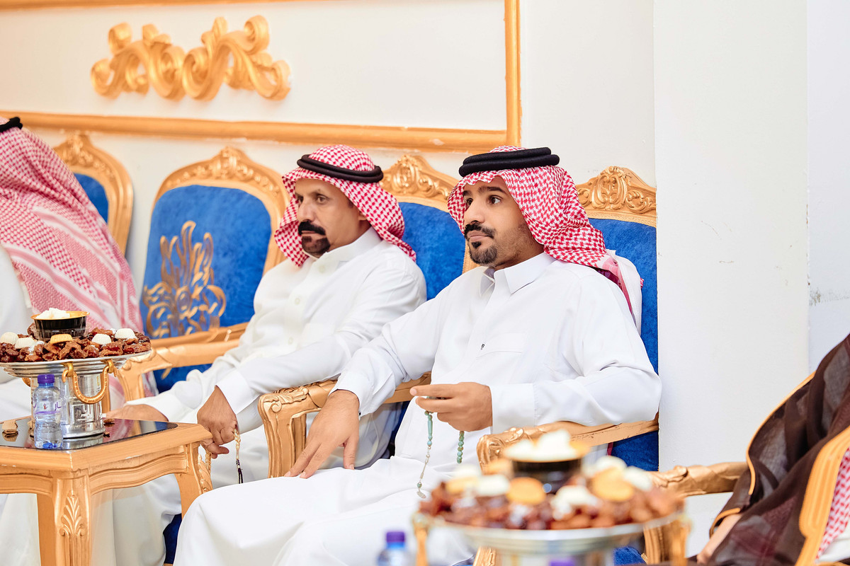 Freelancers J68A1738