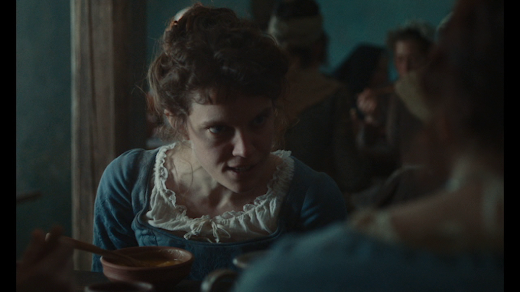 vlcsnap-2024-07-30-16h23m06s226