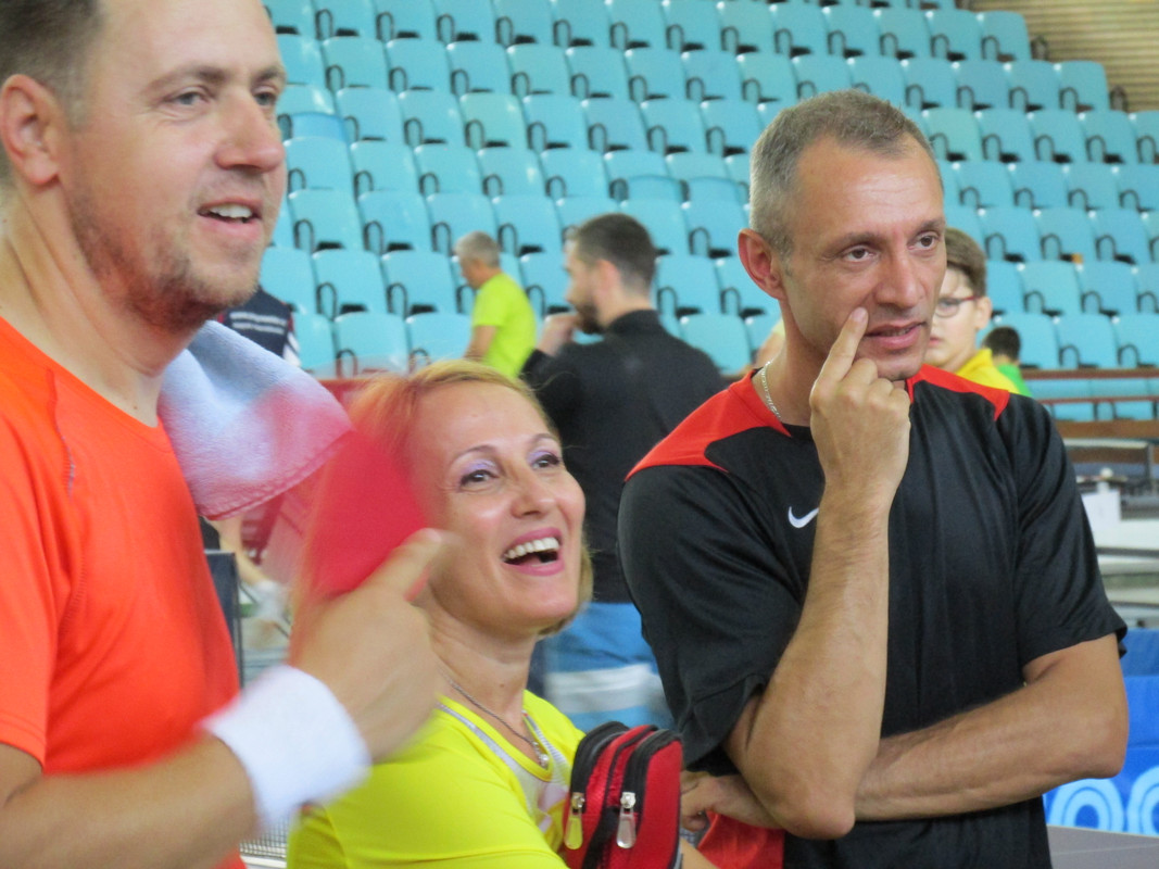 MOMENTE SPECIALE TURNEU A  TULCEA 2017 (7)