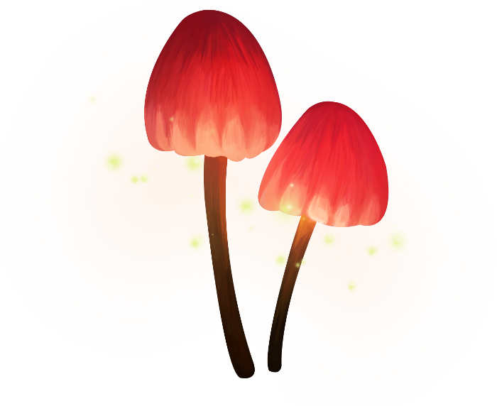 Into The Jungle (110)