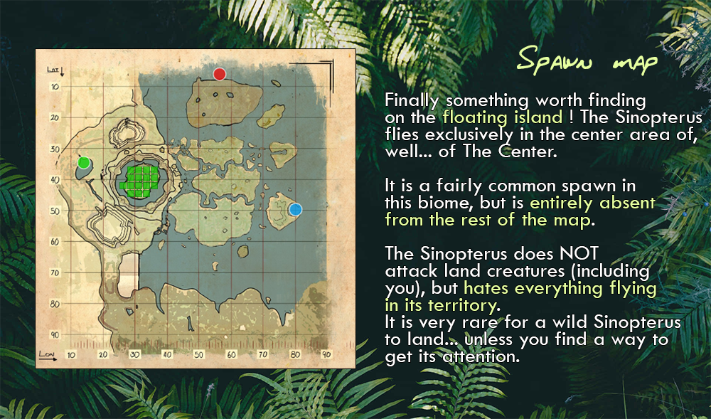 SINOPTERUS-Abilities-Spawn-Map.png