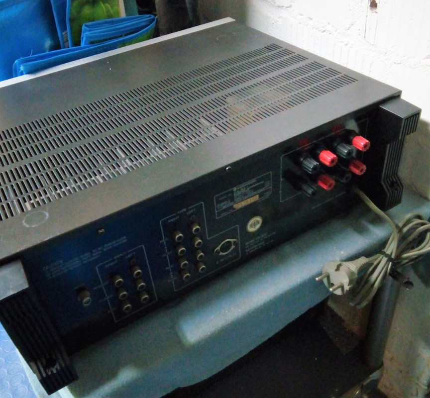 IMG_20221123_103208_2CS (2)