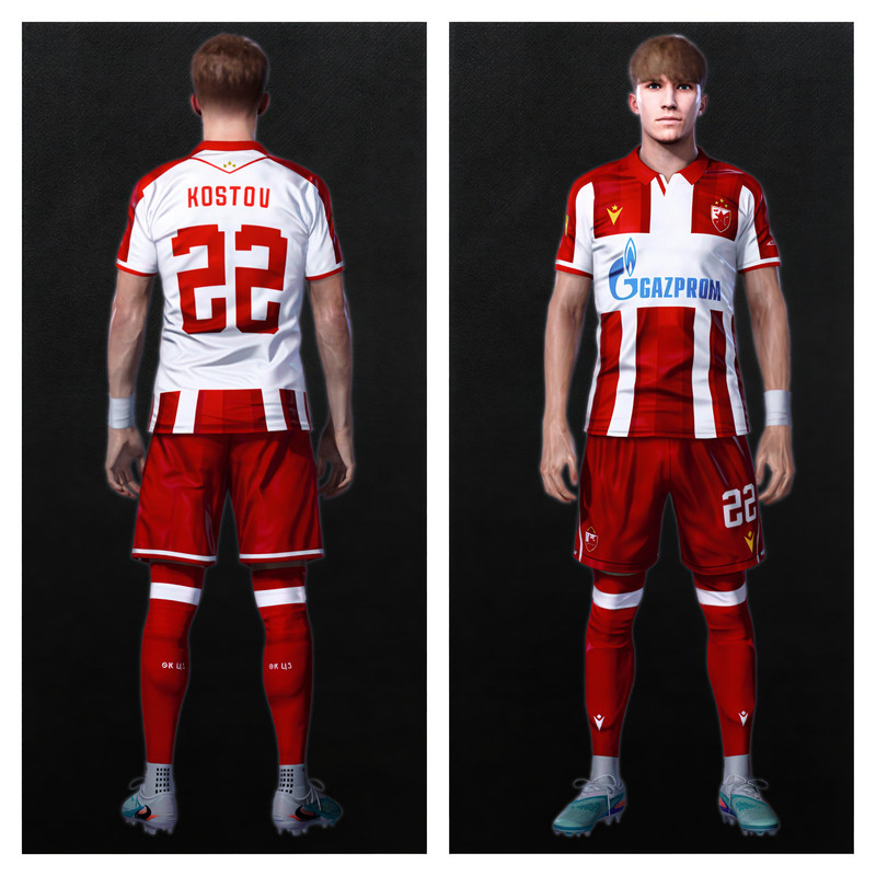 Mix Collage 26 Jan 2026 12 27 PM 4304 (1)