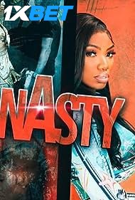 Download Nasty 2022 WEBRip Hindi Dubbed 720p [1XBET] download