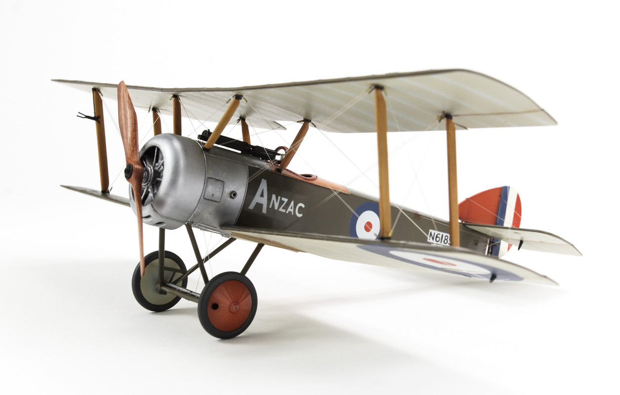 74062560-8EF1-4A7B-B85E-C6C1085D4956