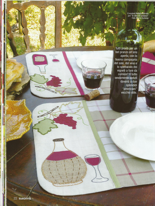 269849-5b575-72457253--u29f81